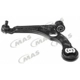 Purchase Top-Quality Control Arm With Ball Joint by MAS INDUSTRIES - CB81483 pa1