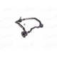 Purchase Top-Quality Control Arm With Ball Joint by MAS INDUSTRIES - CB81527 pa1