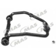 Purchase Top-Quality Control Arm With Ball Joint by MAS INDUSTRIES - CB81528 pa1