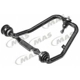 Purchase Top-Quality Control Arm With Ball Joint by MAS INDUSTRIES - CB81528 pa2