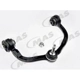 Purchase Top-Quality Control Arm With Ball Joint by MAS INDUSTRIES - CB85007 pa1