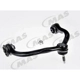 Purchase Top-Quality Control Arm With Ball Joint by MAS INDUSTRIES - CB85007 pa2