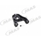 Purchase Top-Quality Control Arm With Ball Joint by MAS INDUSTRIES - CB85023 pa1
