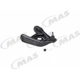 Purchase Top-Quality Control Arm With Ball Joint by MAS INDUSTRIES - CB85023 pa2