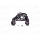 Purchase Top-Quality Control Arm With Ball Joint by MAS INDUSTRIES - CB85024 pa2