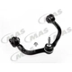 Purchase Top-Quality Control Arm With Ball Joint by MAS INDUSTRIES - CB85027 pa1