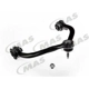 Purchase Top-Quality Control Arm With Ball Joint by MAS INDUSTRIES - CB85027 pa2