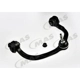 Purchase Top-Quality Control Arm With Ball Joint by MAS INDUSTRIES - CB85028 pa1