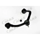 Purchase Top-Quality Control Arm With Ball Joint by MAS INDUSTRIES - CB85028 pa2