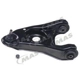 Purchase Top-Quality Control Arm With Ball Joint by MAS INDUSTRIES - CB85033 pa1