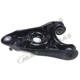 Purchase Top-Quality Control Arm With Ball Joint by MAS INDUSTRIES - CB85033 pa2
