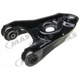 Purchase Top-Quality Control Arm With Ball Joint by MAS INDUSTRIES - CB85034 pa2