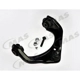 Purchase Top-Quality Control Arm With Ball Joint by MAS INDUSTRIES - CB85057 pa1