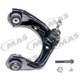 Purchase Top-Quality Control Arm With Ball Joint by MAS INDUSTRIES - CB85058 pa1