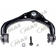 Purchase Top-Quality Control Arm With Ball Joint by MAS INDUSTRIES - CB85058 pa2