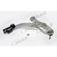 Purchase Top-Quality Control Arm With Ball Joint by MAS INDUSTRIES - CB85074 pa2