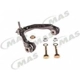Purchase Top-Quality Control Arm With Ball Joint by MAS INDUSTRIES - CB85088 pa1