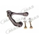 Purchase Top-Quality Control Arm With Ball Joint by MAS INDUSTRIES - CB85088 pa2