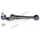Purchase Top-Quality Control Arm With Ball Joint by MAS INDUSTRIES - CB85125 pa1