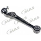 Purchase Top-Quality Control Arm With Ball Joint by MAS INDUSTRIES - CB85125 pa2