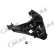 Purchase Top-Quality Control Arm With Ball Joint by MAS INDUSTRIES - CB85153 pa1