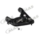 Purchase Top-Quality Control Arm With Ball Joint by MAS INDUSTRIES - CB85153 pa2