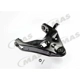 Purchase Top-Quality Control Arm With Ball Joint by MAS INDUSTRIES - CB85154 pa2
