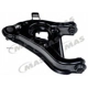 Purchase Top-Quality Control Arm With Ball Joint by MAS INDUSTRIES - CB85163 pa2