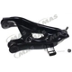 Purchase Top-Quality Control Arm With Ball Joint by MAS INDUSTRIES - CB85164 pa1