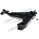 Purchase Top-Quality Control Arm With Ball Joint by MAS INDUSTRIES - CB85174 pa1