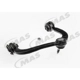 Purchase Top-Quality Control Arm With Ball Joint by MAS INDUSTRIES - CB85187 pa2
