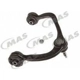 Purchase Top-Quality Control Arm With Ball Joint by MAS INDUSTRIES - CB85188 pa2