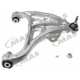 Purchase Top-Quality Control Arm With Ball Joint by MAS INDUSTRIES - CB85194 pa1