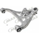 Purchase Top-Quality Control Arm With Ball Joint by MAS INDUSTRIES - CB85194 pa2