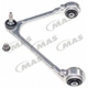 Purchase Top-Quality Control Arm With Ball Joint by MAS INDUSTRIES - CB85197 pa1