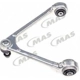Purchase Top-Quality Control Arm With Ball Joint by MAS INDUSTRIES - CB85197 pa2