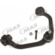 Purchase Top-Quality Control Arm With Ball Joint by MAS INDUSTRIES - CB85203 pa1