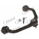 Purchase Top-Quality Control Arm With Ball Joint by MAS INDUSTRIES - CB85203 pa2