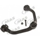 Purchase Top-Quality Control Arm With Ball Joint by MAS INDUSTRIES - CB85204 pa1