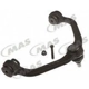 Purchase Top-Quality Control Arm With Ball Joint by MAS INDUSTRIES - CB85204 pa2
