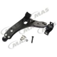 Purchase Top-Quality Control Arm With Ball Joint by MAS INDUSTRIES - CB85263 pa1