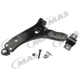 Purchase Top-Quality Control Arm With Ball Joint by MAS INDUSTRIES - CB85264 pa2