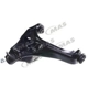 Purchase Top-Quality Control Arm With Ball Joint by MAS INDUSTRIES - CB85273 pa1