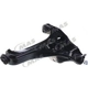 Purchase Top-Quality Control Arm With Ball Joint by MAS INDUSTRIES - CB85274 pa1