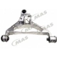 Purchase Top-Quality Control Arm With Ball Joint by MAS INDUSTRIES - CB85283 pa1