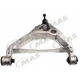 Purchase Top-Quality Control Arm With Ball Joint by MAS INDUSTRIES - CB85283 pa2