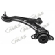 Purchase Top-Quality Control Arm With Ball Joint by MAS INDUSTRIES - CB85323 pa1