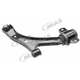 Purchase Top-Quality Control Arm With Ball Joint by MAS INDUSTRIES - CB85323 pa2