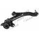 Purchase Top-Quality Control Arm With Ball Joint by MAS INDUSTRIES - CB85324 pa1