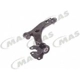 Purchase Top-Quality Control Arm With Ball Joint by MAS INDUSTRIES - CB85333 pa1